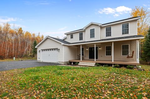 Photo of 35 Drew Lane, Newport, ME 04953 (MLS # 1642092) Photo of 35 Drew Lane, Newport, ME 04953 (MLS # 1642092)