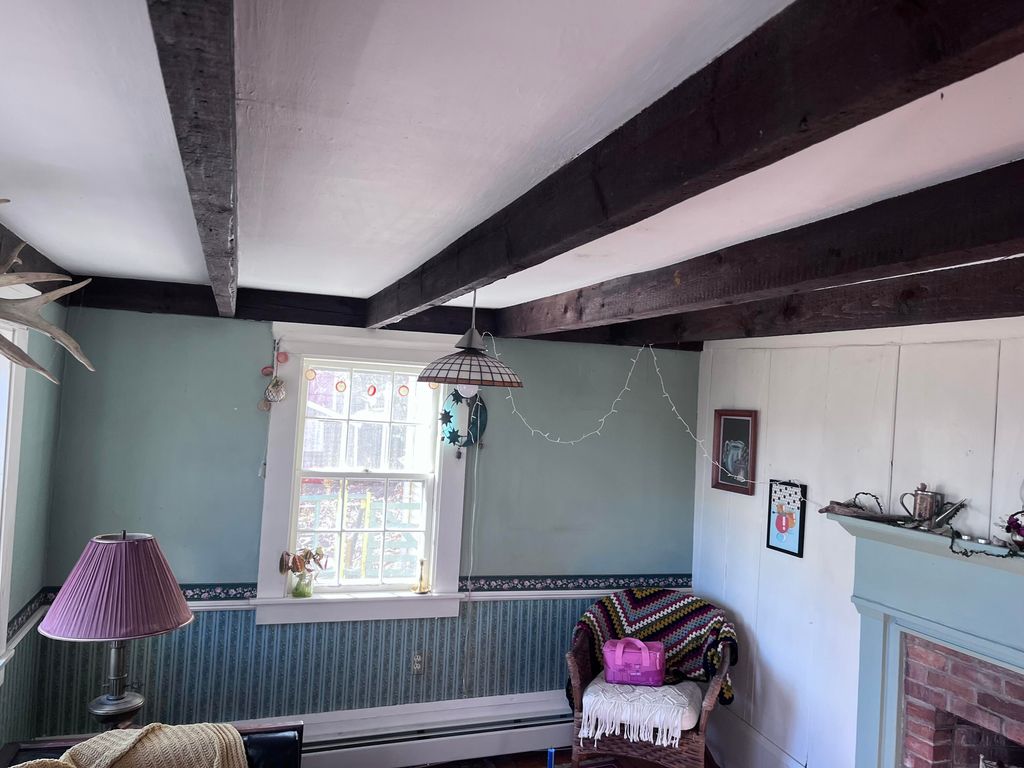 Photo of 66 High Street, Bath, ME 04530 (MLS # 1643443)