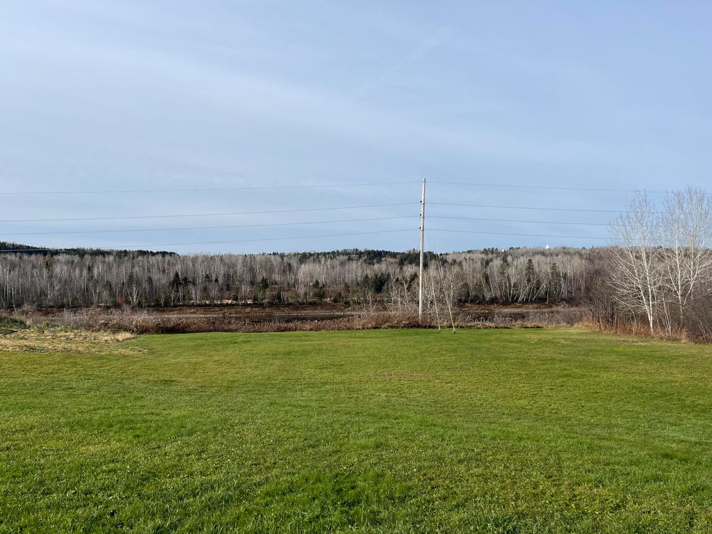Photo of 311 East Presque Isle Road, Caribou, ME 04736 (MLS # 1617913)