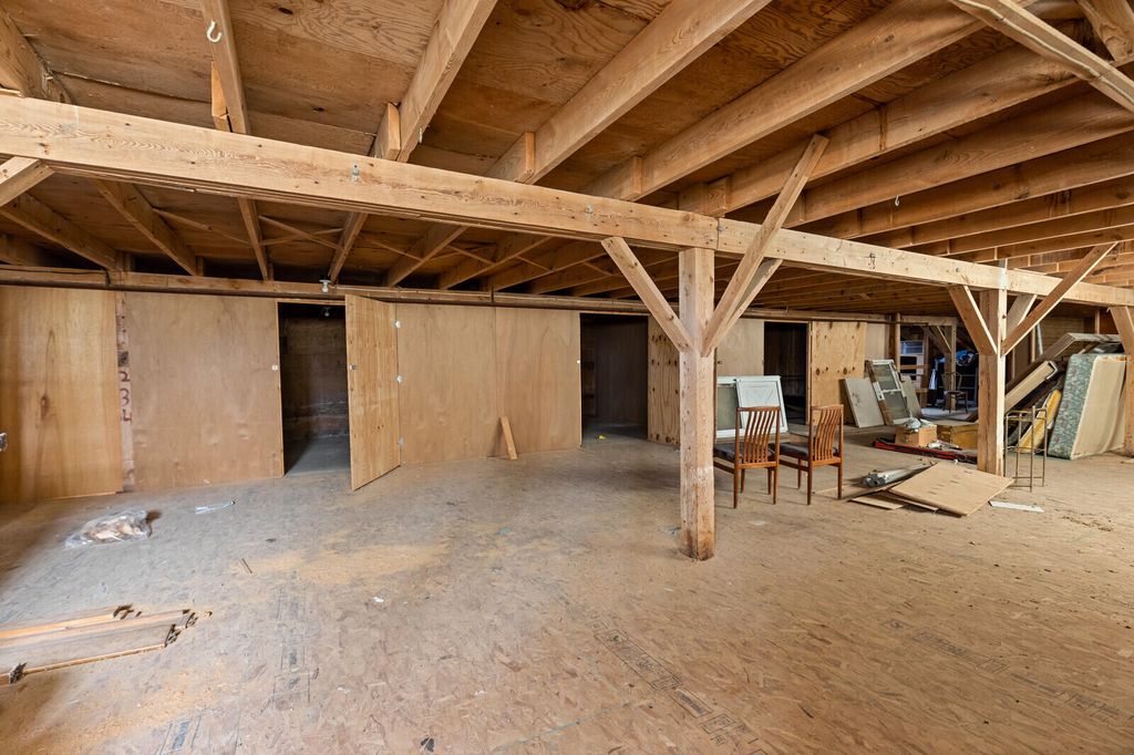 Photo of 160 Nelson Road, Vassalboro, ME 04989 (MLS # 1659703)