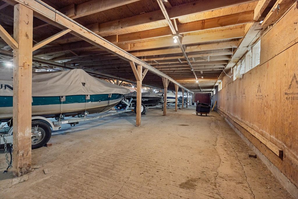 Photo of 160 Nelson Road, Vassalboro, ME 04989 (MLS # 1659703)