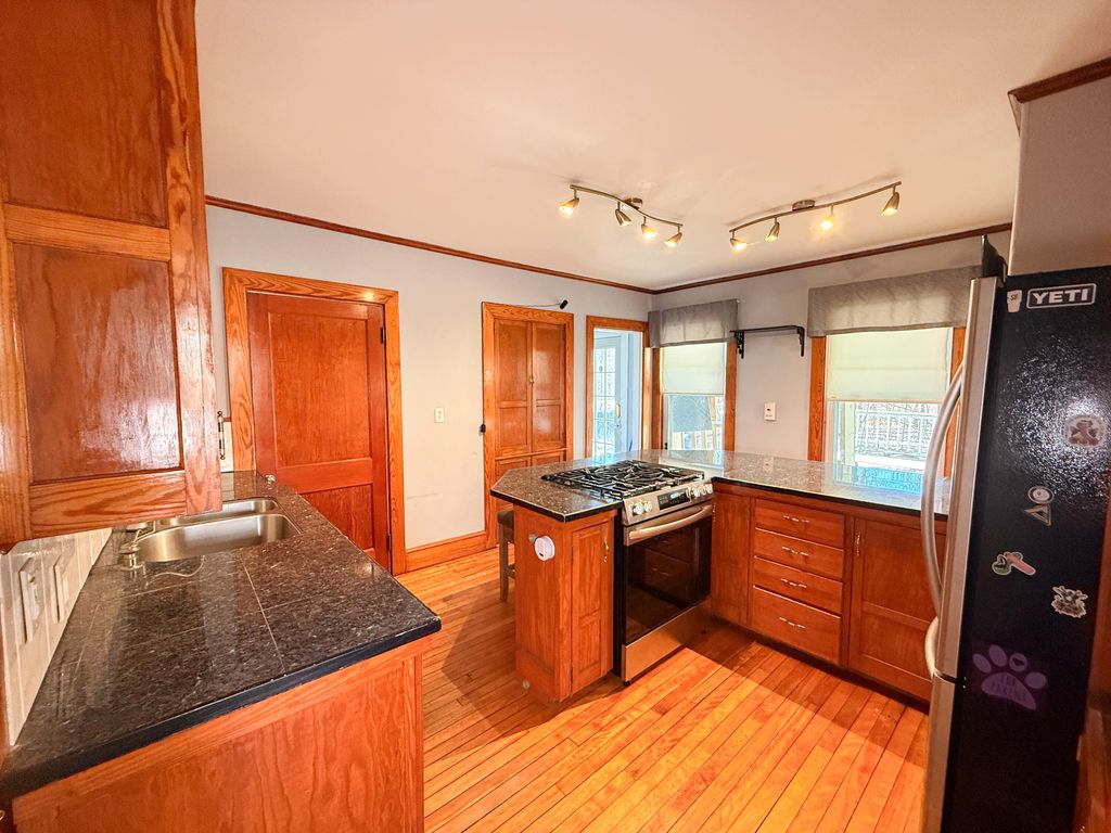 Photo of 42 Old Farm Hill, Auburn, ME 04210 (MLS # 1657398)