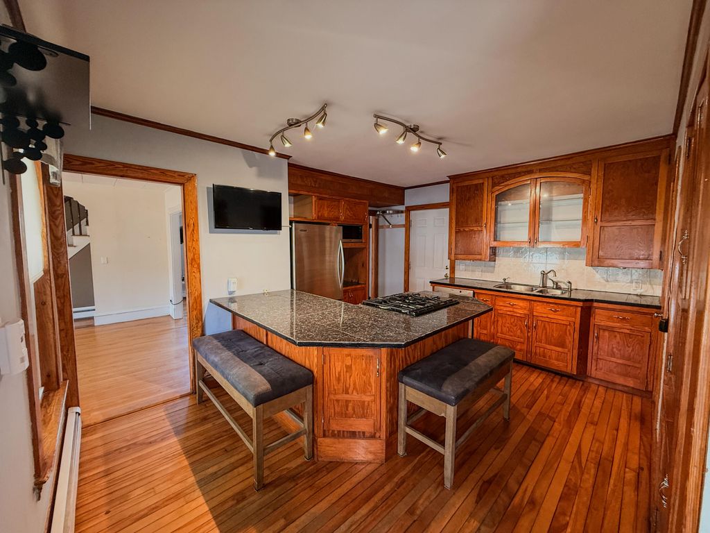 Photo of 42 Old Farm Hill, Auburn, ME 04210 (MLS # 1657398)