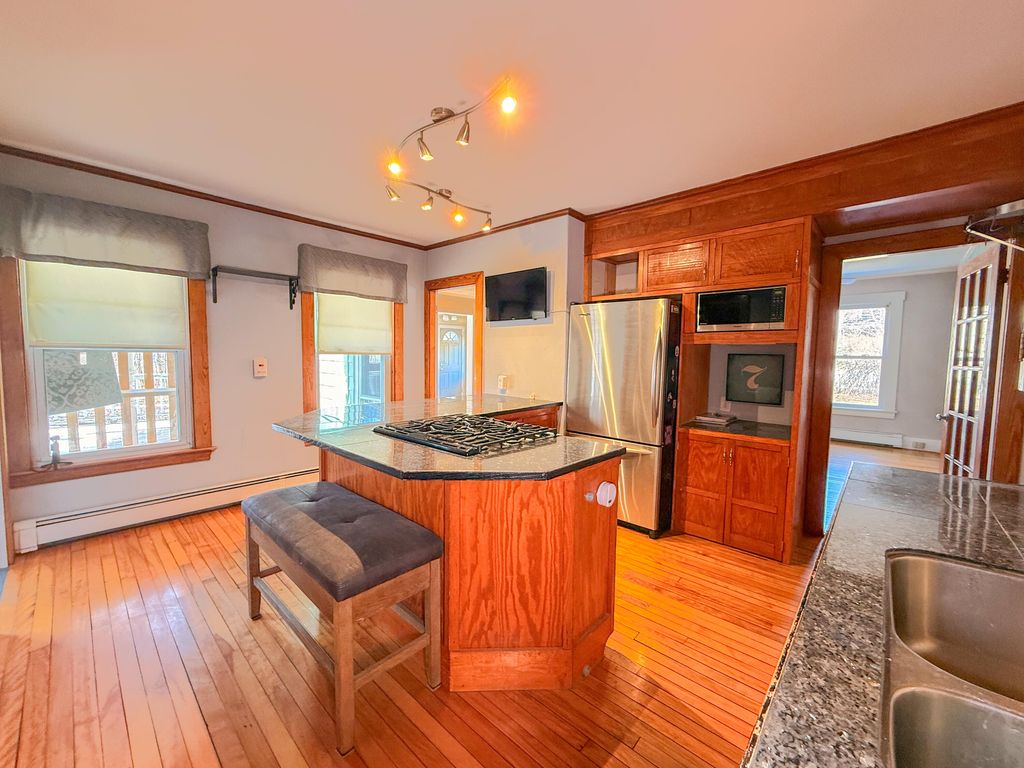 Photo of 42 Old Farm Hill, Auburn, ME 04210 (MLS # 1657398)