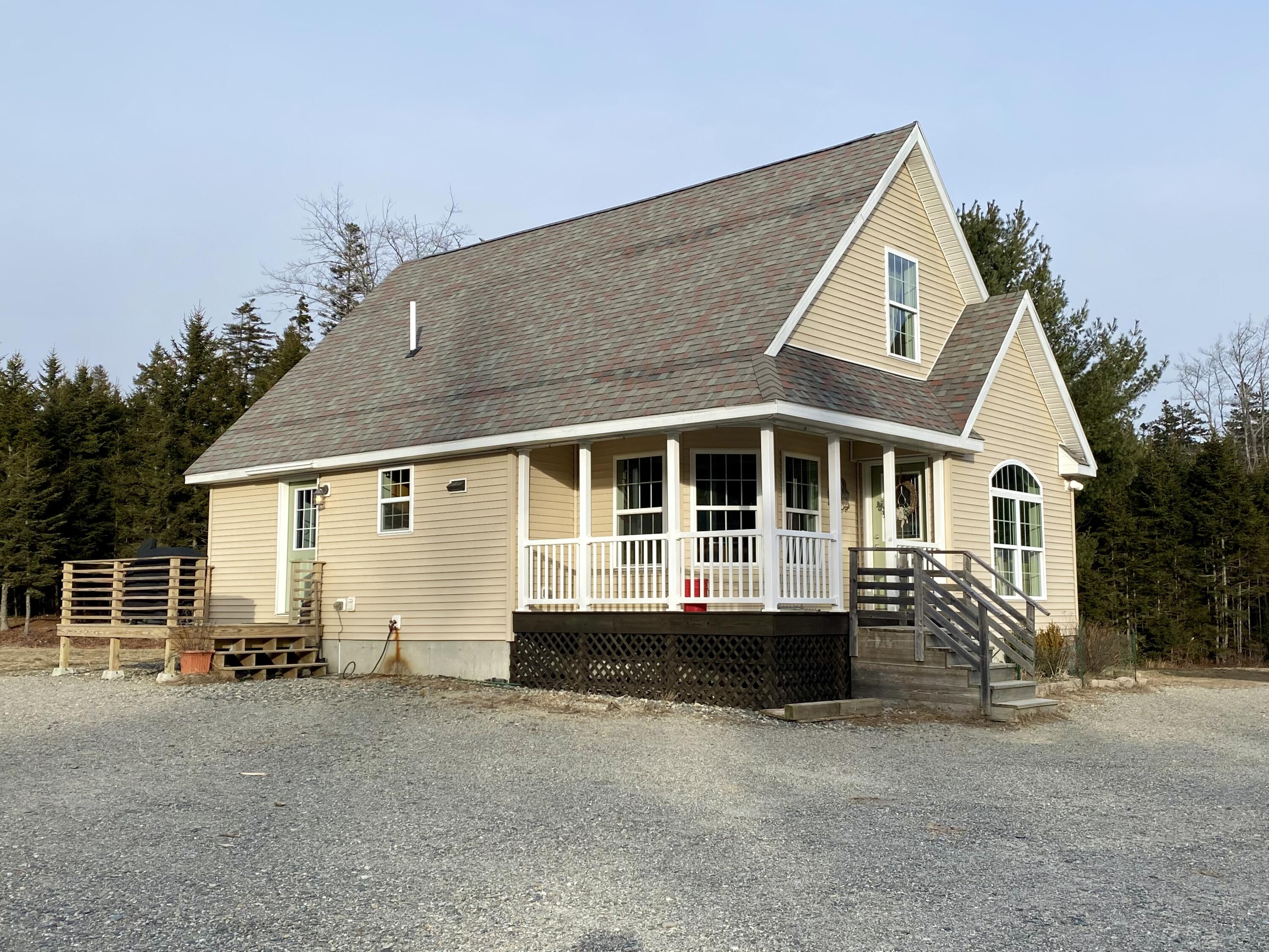 Listing image 4