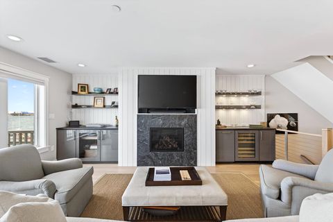 Photo of 309 Chandler's Wharf #309, Portland, ME 04101 (MLS # 1653561)
