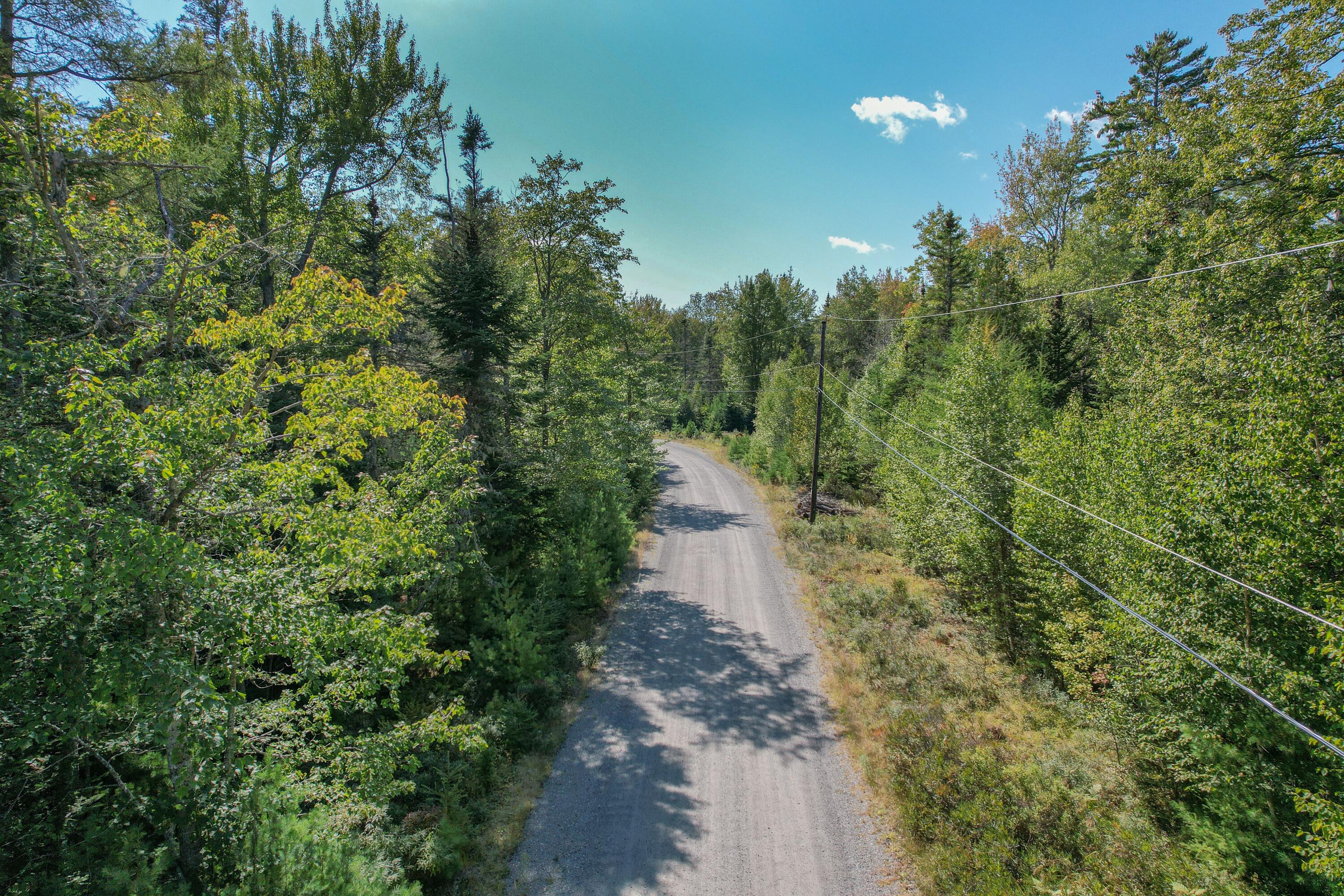 Lot 6 Kennel Brook Drive