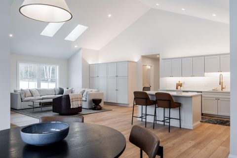 Photo of 25 Driftwood Lane #20, Windham, ME 04062 (MLS # 1586496)