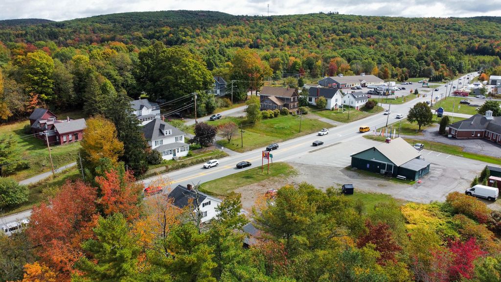 Photo of 993 Main Road, Holden, ME 04429 (MLS # 1641066)