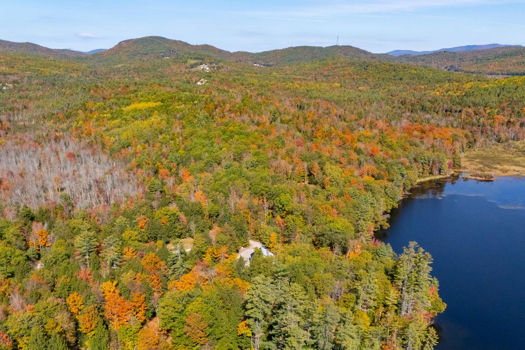 Photo of 59 Bobcat Way, Norway, ME 04268 (MLS # 1640263)