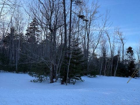 Photo of 0 Heritage Drive, Owls Head, ME 04854 (MLS # 1652924)