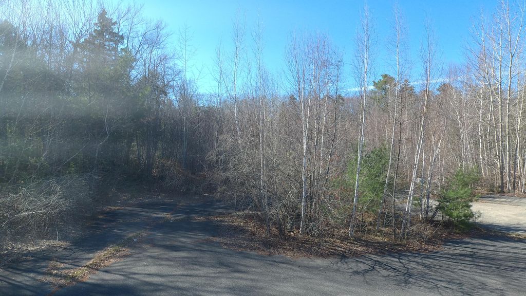 Photo of M6L137L141 Commercial Street, Rockport, ME 04856 (MLS # 1659570)