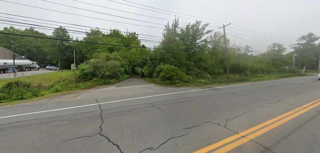 Photo of M6L137L141 Commercial Street, Rockport, ME 04856 (MLS # 1659570)
