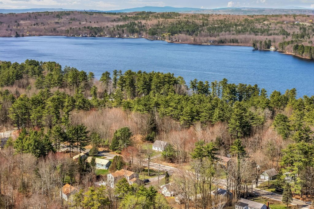 Photo of 400 Hotel Road, Auburn, ME 04210 (MLS # 1661204)