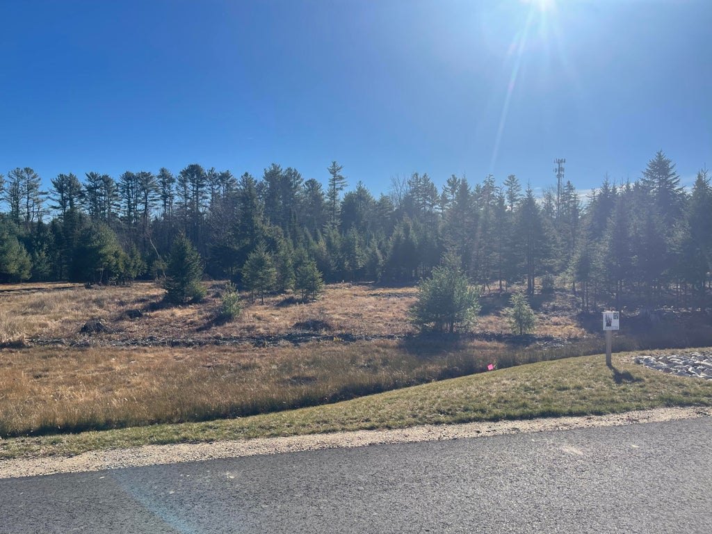 Photo of 12 Forest Drive, Arundel, ME 04046 (MLS # 1631197)