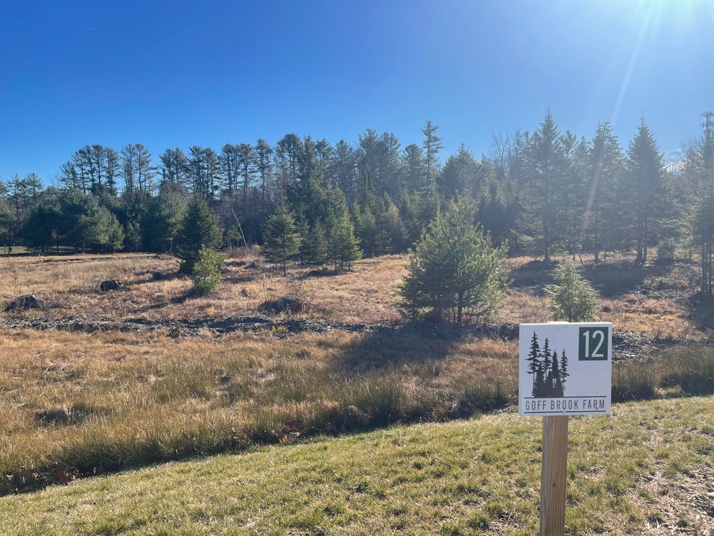 Photo of 12 Forest Drive, Arundel, ME 04046 (MLS # 1631197)