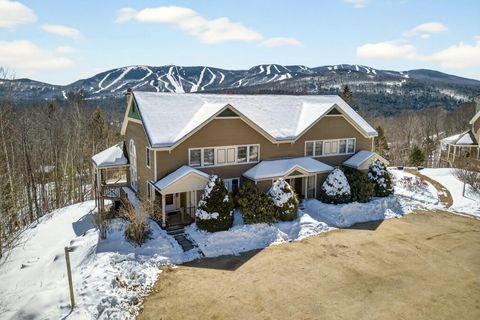 Photo of 159 Ski View Drive #44, Newry, ME 04261 (MLS # 1655745)