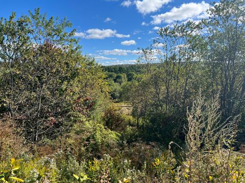 Photo of 0 Bangor Road, Prospect, ME 04981 (MLS # 1642175)