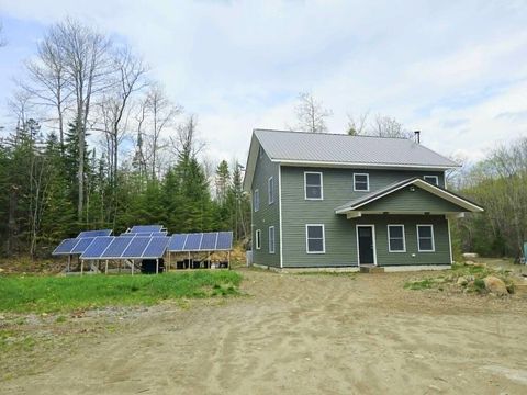 Photo of 950 School Street, Perkins Twp, ME 04294 (MLS # 1663313)