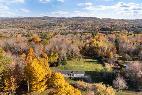 Photo of 1583 Appleton Ridge Road, Appleton, ME 04862 (MLS # 1642081) Photo of 1583 Appleton Ridge Road, Appleton, ME 04862 (MLS # 1642081)