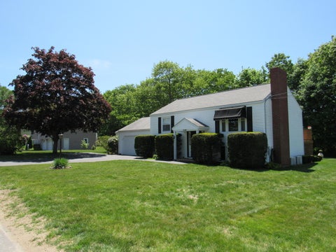 Featured picture for the property 1562043