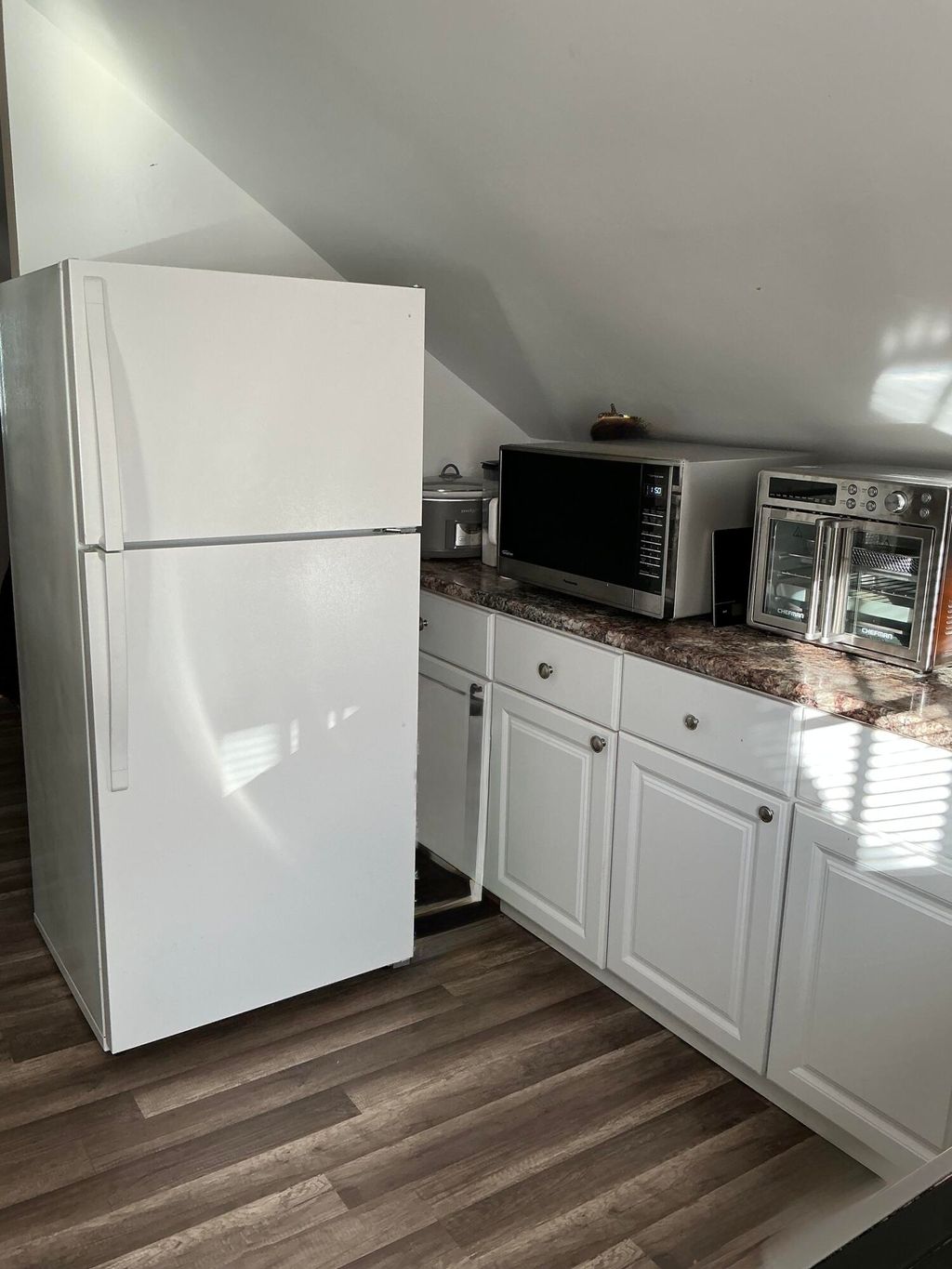 Photo of 348 Main Street, Corinth, ME 04427 (MLS # 1649605)