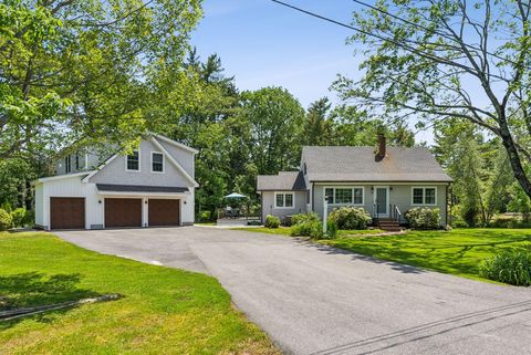 Featured picture for the property 1628184