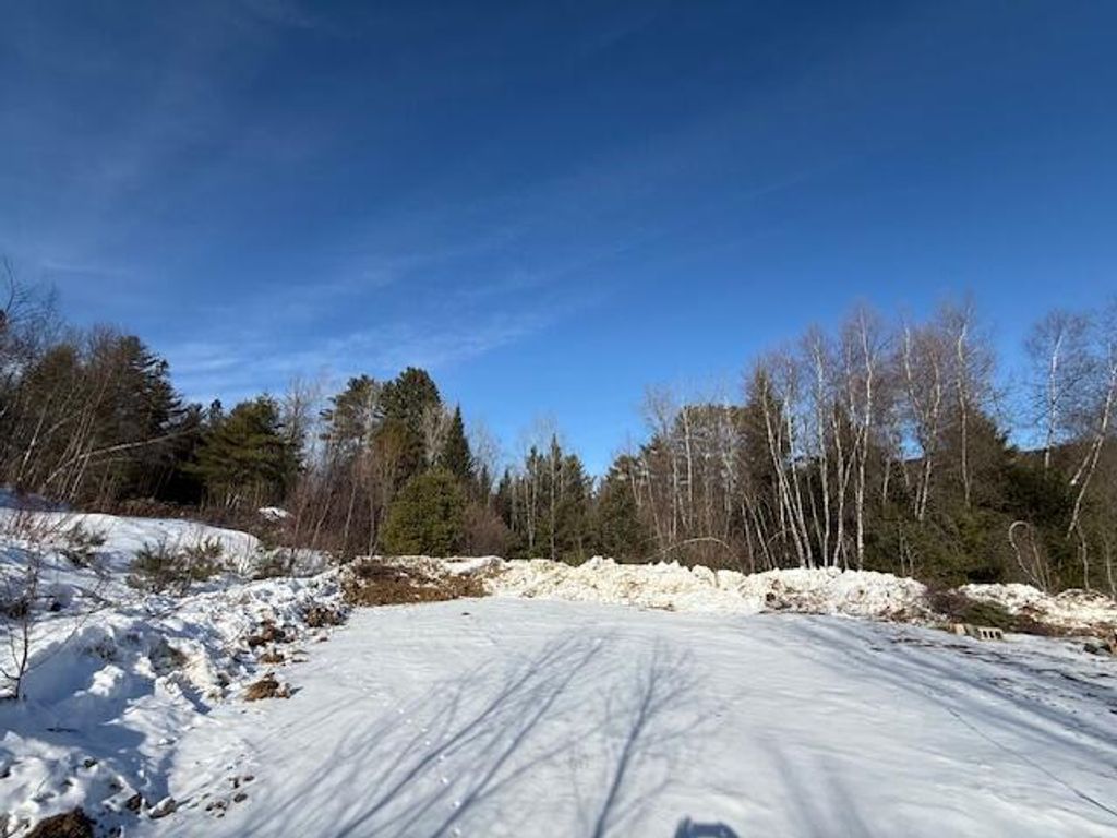 Photo of 012-002 E Bethel Road, Bethel, ME 04217 (MLS # 1652154)