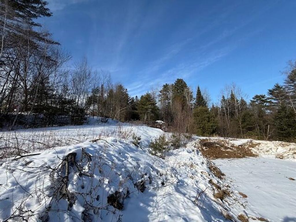 Photo of 012-002 E Bethel Road, Bethel, ME 04217 (MLS # 1652154)