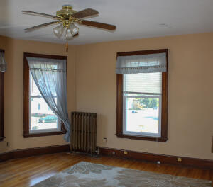 854 Broadway