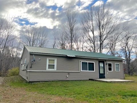 Photo of 947 Moosehead Trail Highway, Dixmont, ME 04932 (MLS # 1586378)