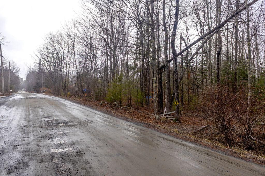 Photo of M3L11C Location Road, Belgrade, ME 04917 (MLS # 1655261)