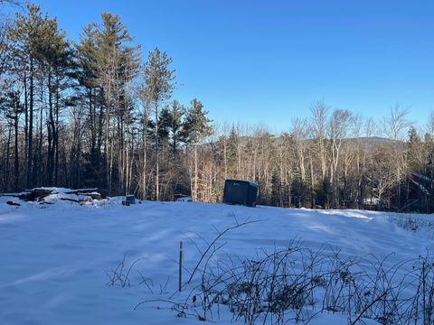 Photo of Lot 27 Dumont Circle, Bethel, ME 04217 (MLS # 1612385) Photo of Lot 27 Dumont Circle, Bethel, ME 04217 (MLS # 1612385)