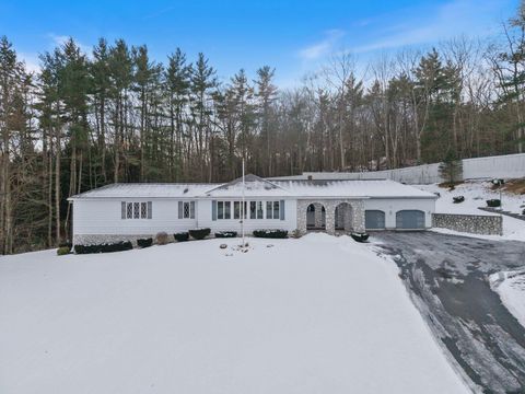 Photo of 5 Trix Lane, Biddeford, ME 04005 (MLS # 1647410)