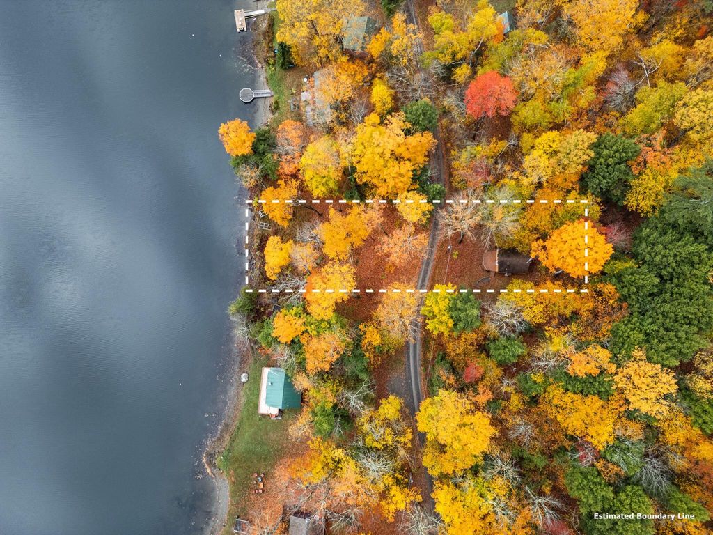 Photo of 75 Snow Goose Lane, Dexter, ME 04930 (MLS # 1642006)