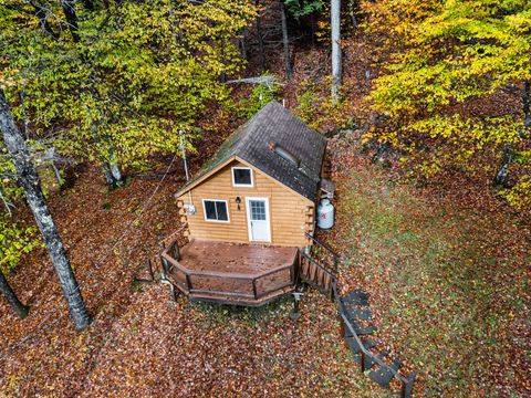 Photo of 75 Snow Goose Lane, Dexter, ME 04930 (MLS # 1642006)