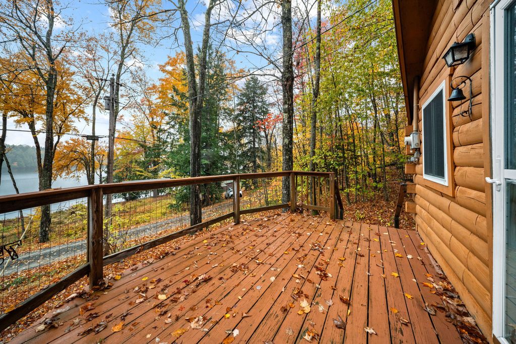 Photo of 75 Snow Goose Lane, Dexter, ME 04930 (MLS # 1642006)