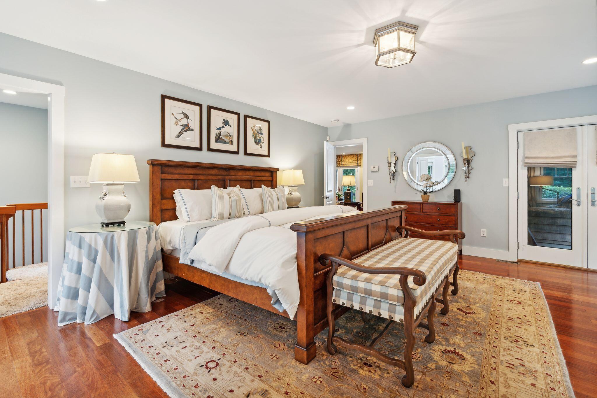 Naples, Maine, 04055, United States, 9 Bedrooms Bedrooms, ,8 BathroomsBathrooms,Residential,Active,2032447