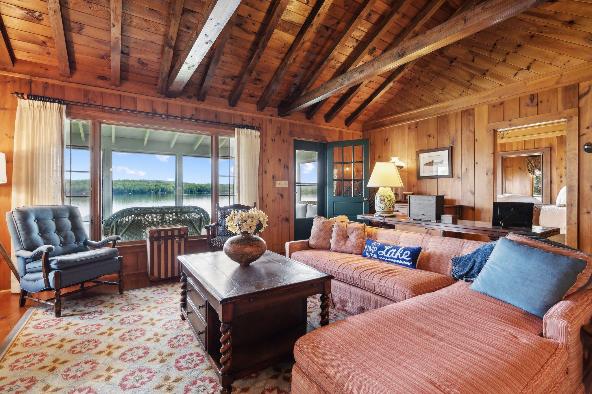 Naples, Maine, 04055, United States, 9 Bedrooms Bedrooms, ,8 BathroomsBathrooms,Residential,Active,2032447