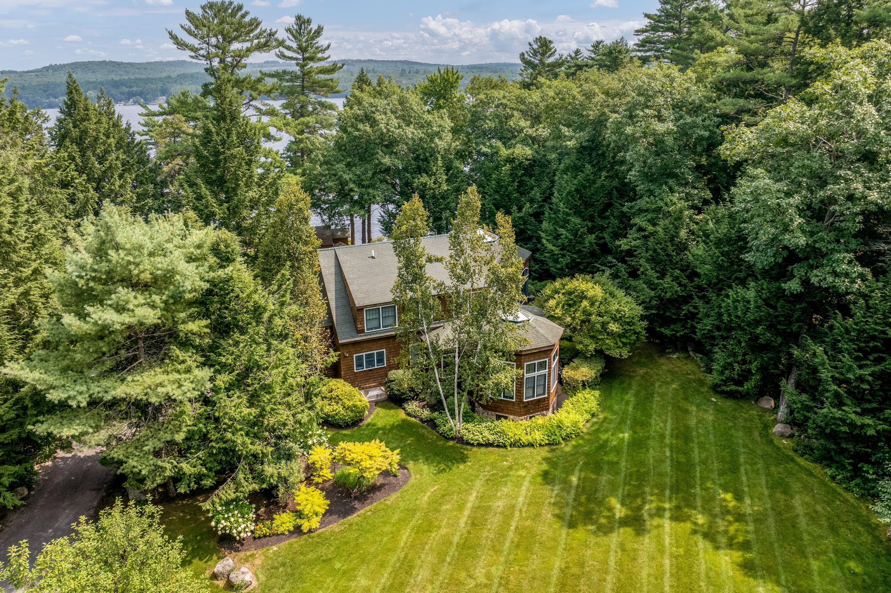 Naples, Maine, 04055, United States, 9 Bedrooms Bedrooms, ,8 BathroomsBathrooms,Residential,Active,2032447