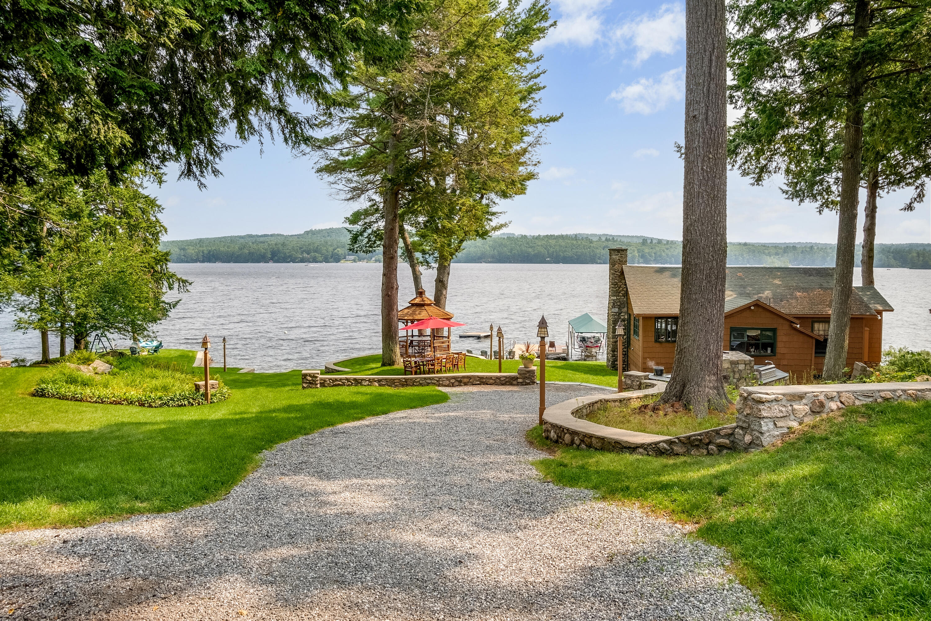 Naples, Maine, 04055, United States, 9 Bedrooms Bedrooms, ,8 BathroomsBathrooms,Residential,Active,2032447