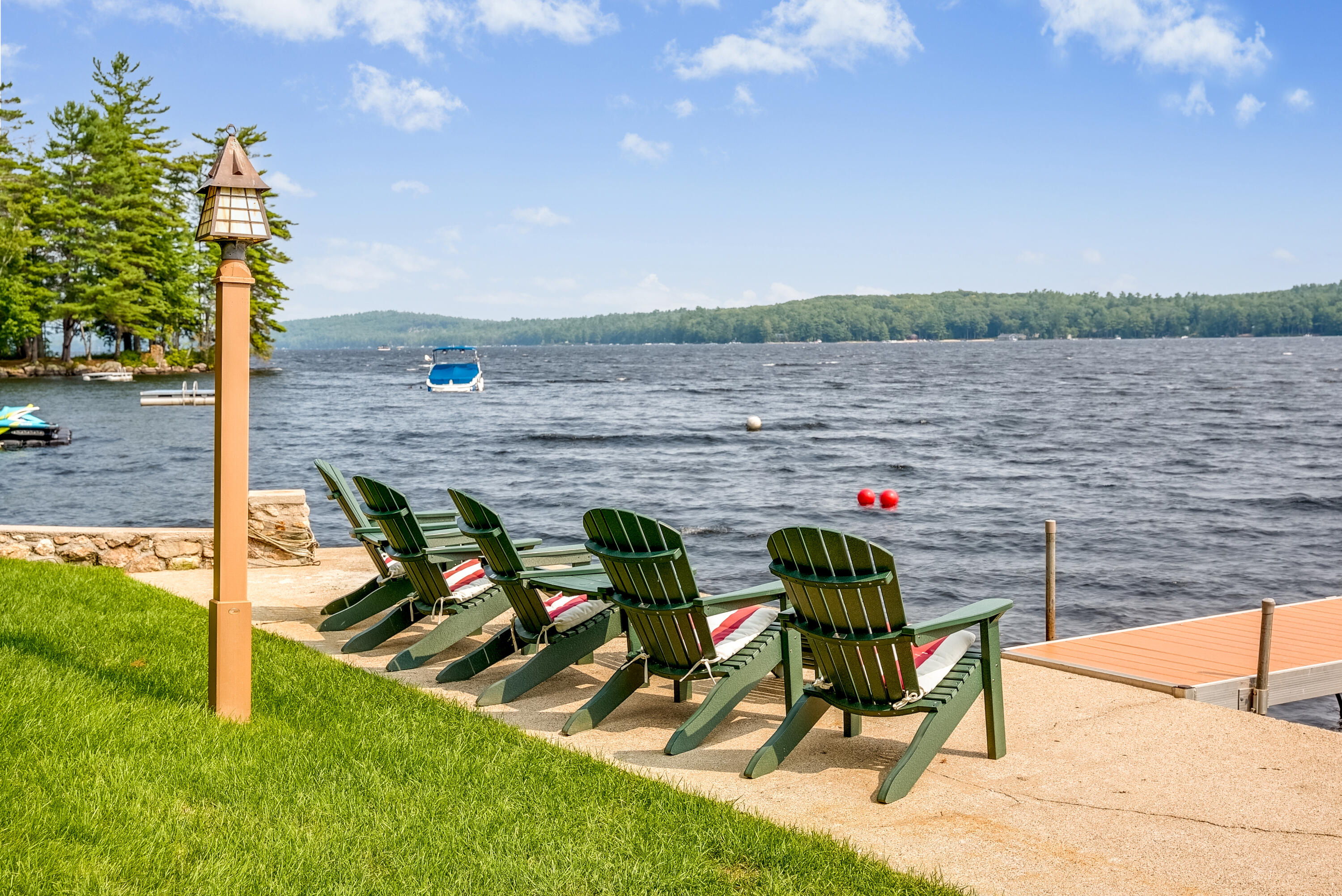 Naples, Maine, 04055, United States, 9 Bedrooms Bedrooms, ,8 BathroomsBathrooms,Residential,Active,2032447