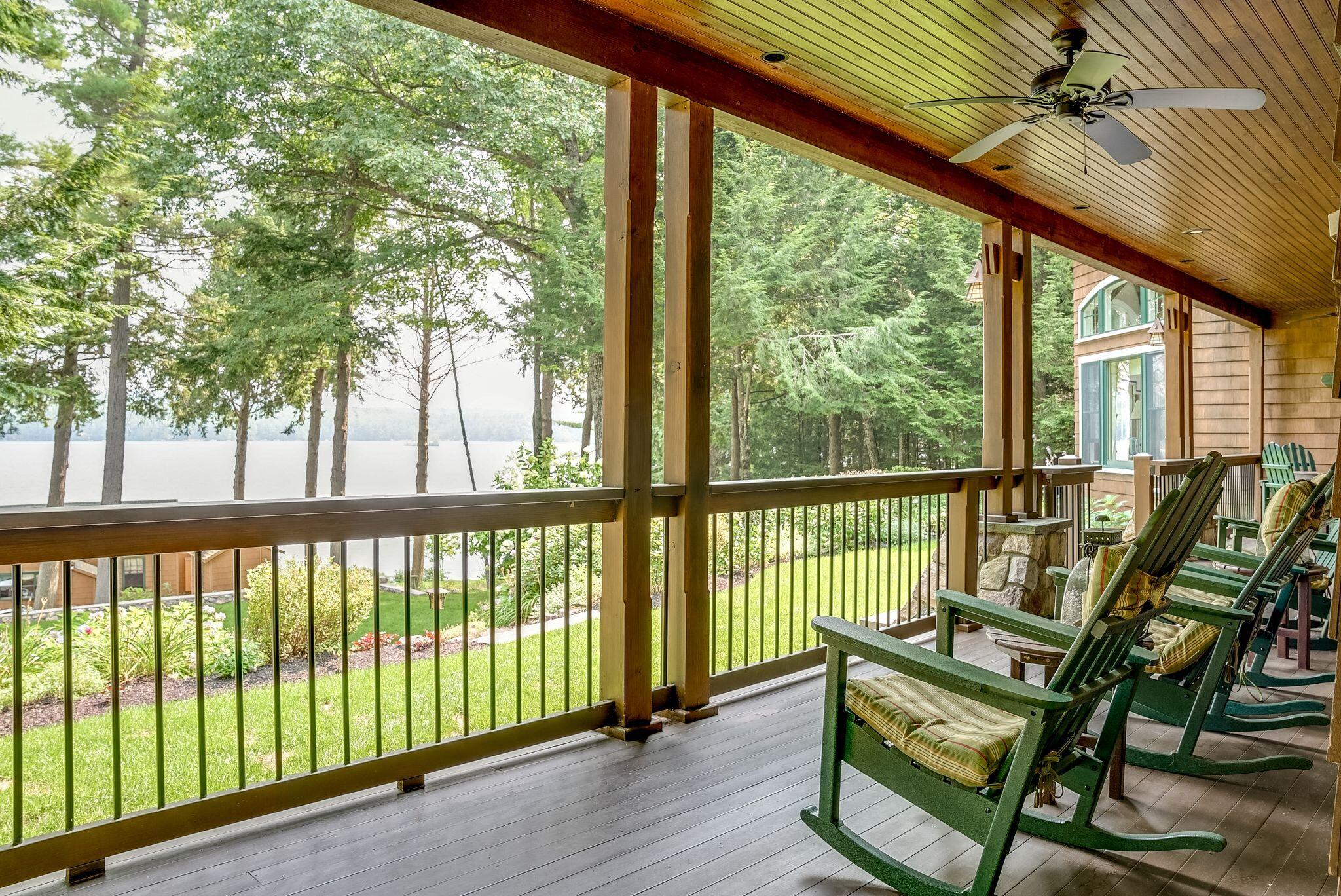 Naples, Maine, 04055, United States, 9 Bedrooms Bedrooms, ,8 BathroomsBathrooms,Residential,Active,2032447