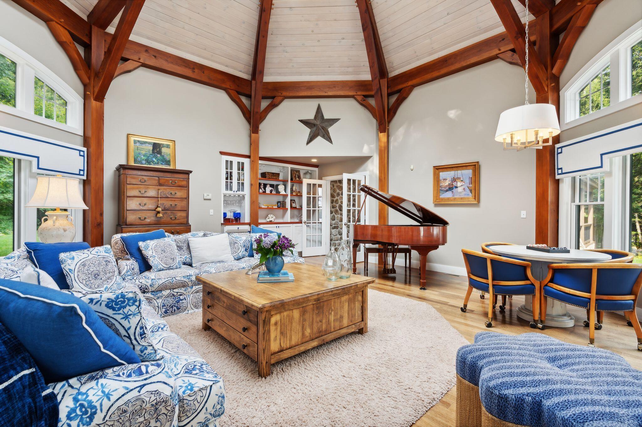 Naples, Maine, 04055, United States, 9 Bedrooms Bedrooms, ,8 BathroomsBathrooms,Residential,Active,2032447