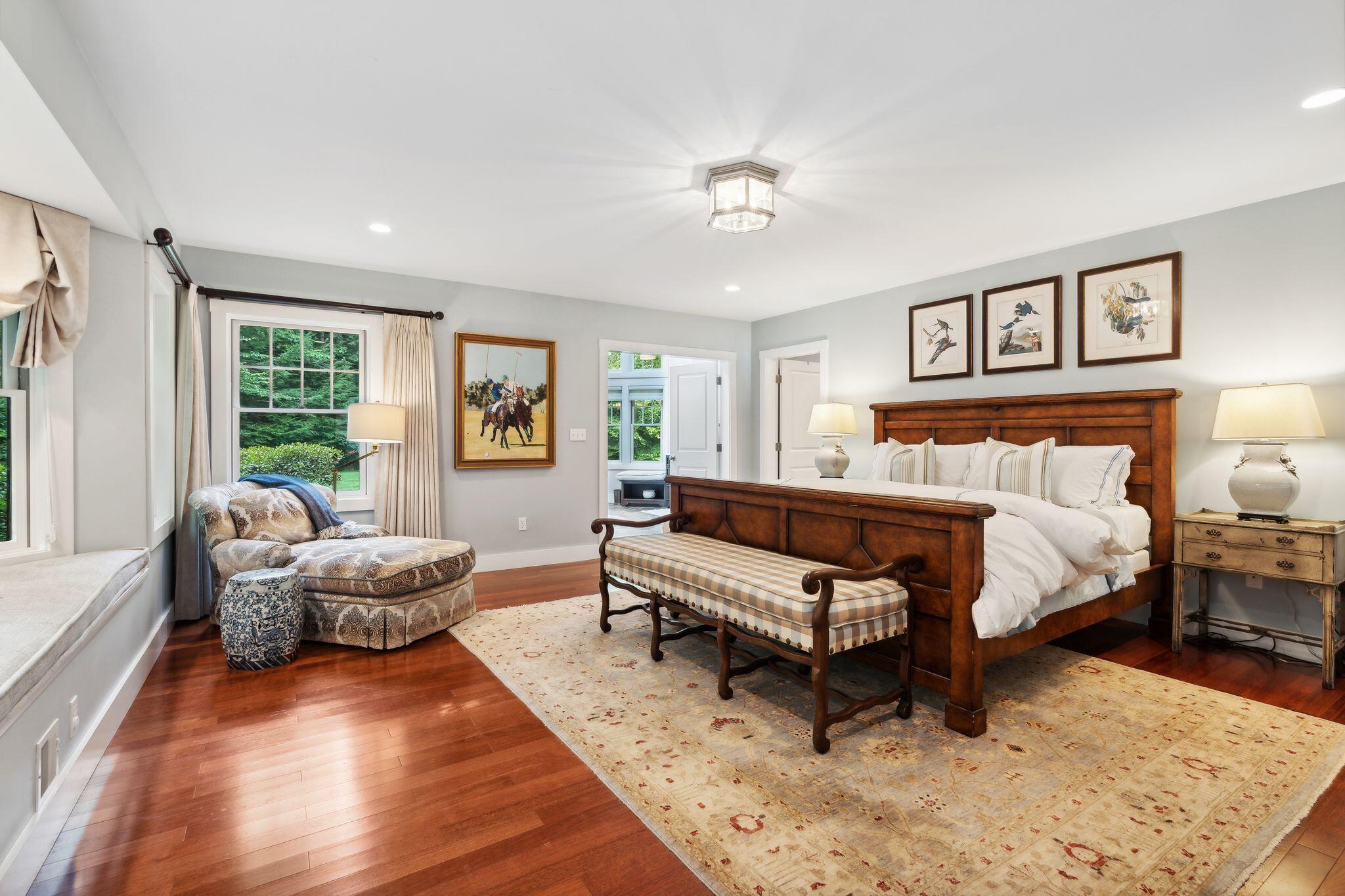 Naples, Maine, 04055, United States, 9 Bedrooms Bedrooms, ,8 BathroomsBathrooms,Residential,Active,2032447