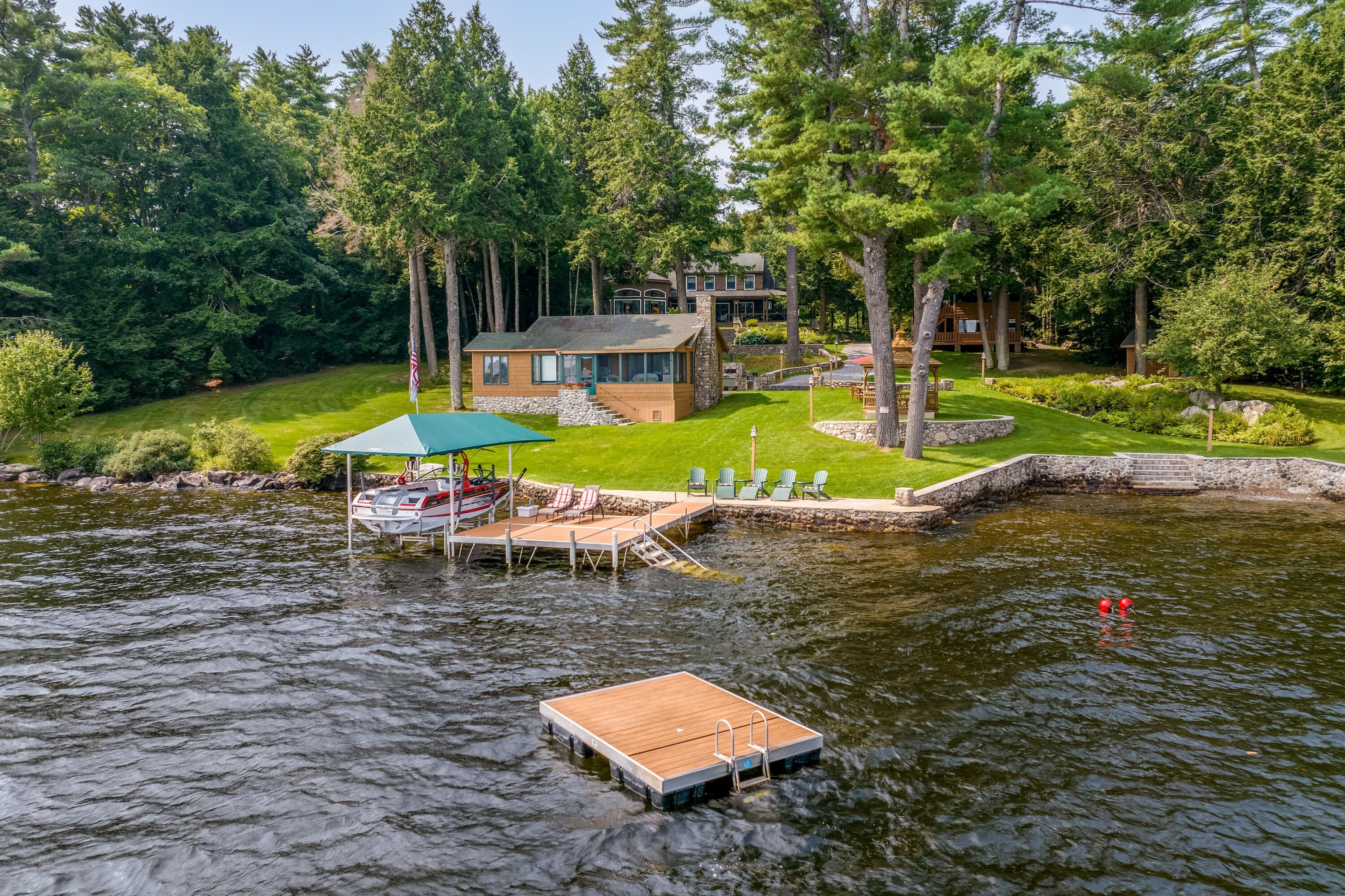 Naples, Maine, 04055, United States, 9 Bedrooms Bedrooms, ,8 BathroomsBathrooms,Residential,Active,2032447