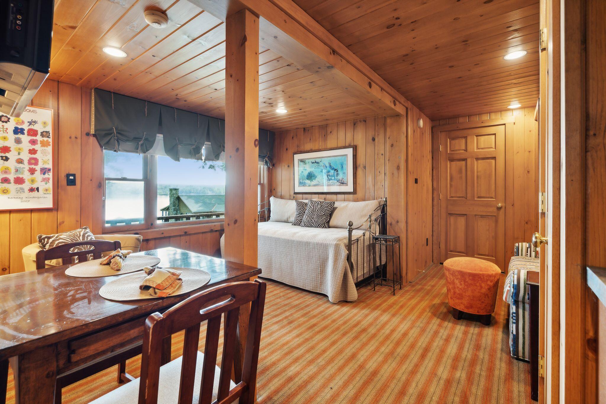 Naples, Maine, 04055, United States, 9 Bedrooms Bedrooms, ,8 BathroomsBathrooms,Residential,Active,2032447