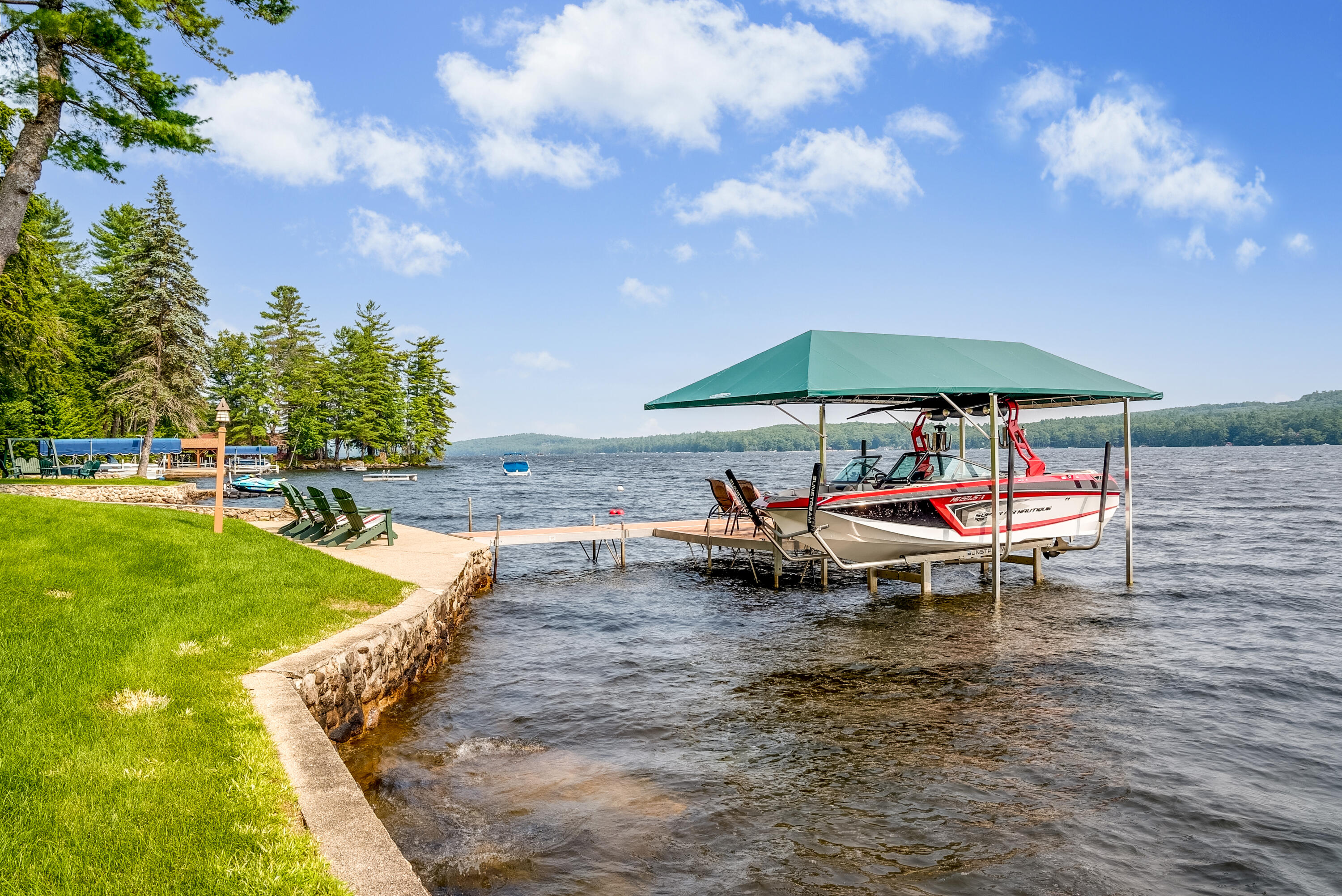 Naples, Maine, 04055, United States, 9 Bedrooms Bedrooms, ,8 BathroomsBathrooms,Residential,Active,2032447