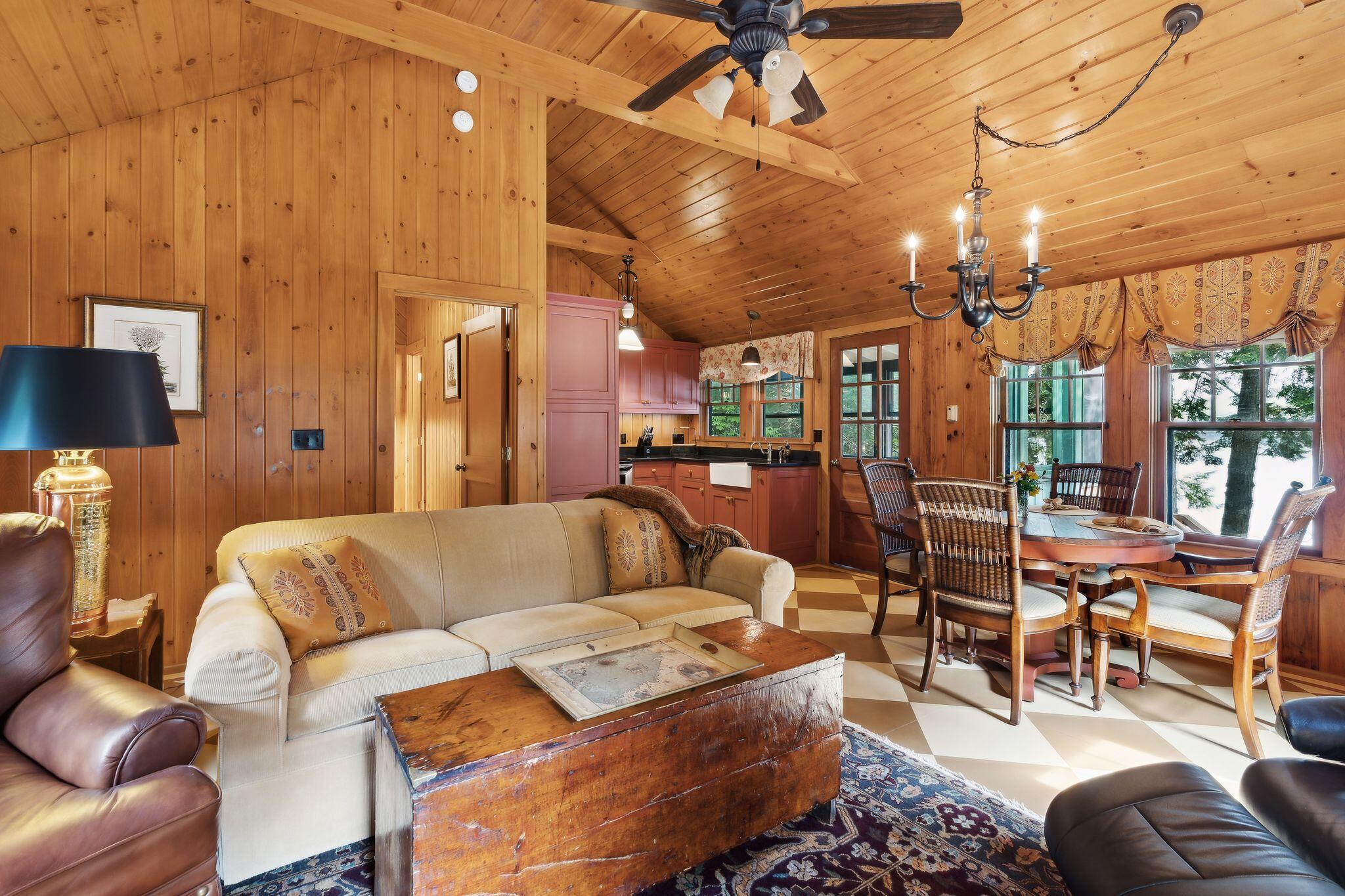 Naples, Maine, 04055, United States, 9 Bedrooms Bedrooms, ,8 BathroomsBathrooms,Residential,Active,2032447