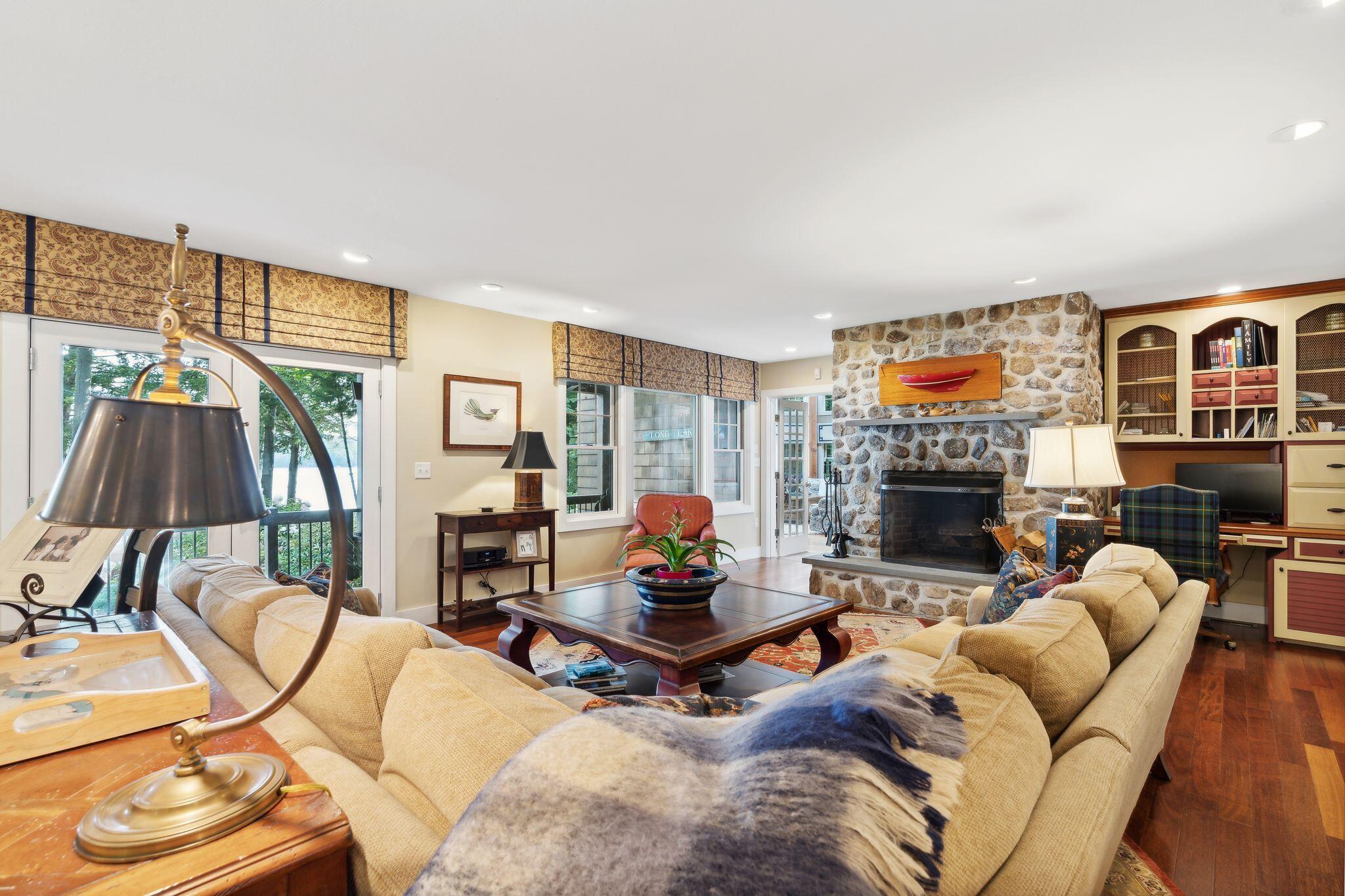Naples, Maine, 04055, United States, 9 Bedrooms Bedrooms, ,8 BathroomsBathrooms,Residential,Active,2032447